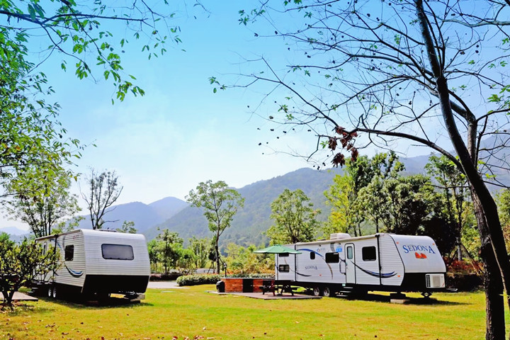 1652412520881617.jpg 微信图片_2022021612072410_mh1645698348874_副本.jpg