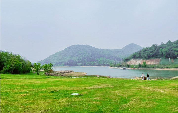 1652412668292660.jpg 微信图片_20220221105646_副本.jpg