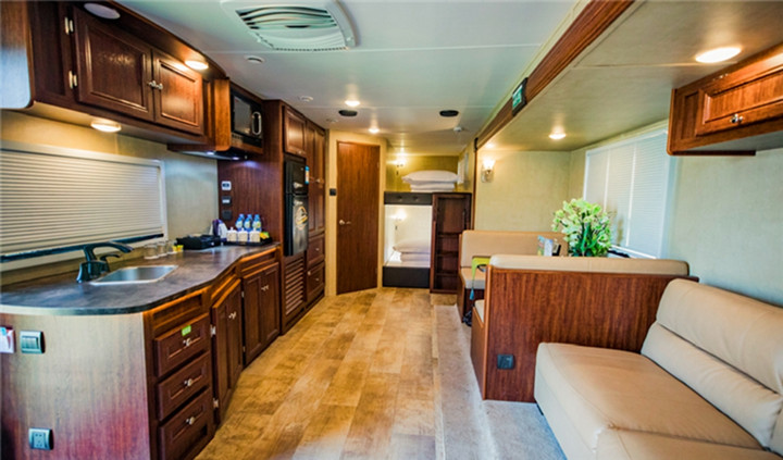 1652412747757871.jpg 微信图片_20220224172836_mh1645698744675_副本.jpg