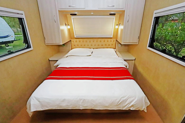 1652412753134252.jpg 微信图片_202202161207241_mh1645698763943_副本.jpg