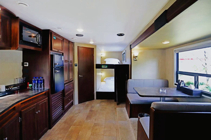 1652412806981576.jpg 微信图片_2022021612072416_mh1645698337567_副本.jpg