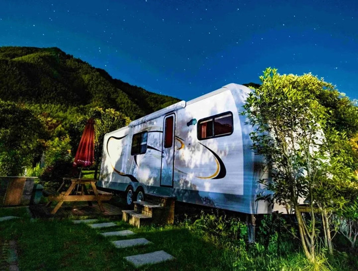 1652412879816830.jpg 微信图片_20220221110314_mh1645698400434_副本.jpg