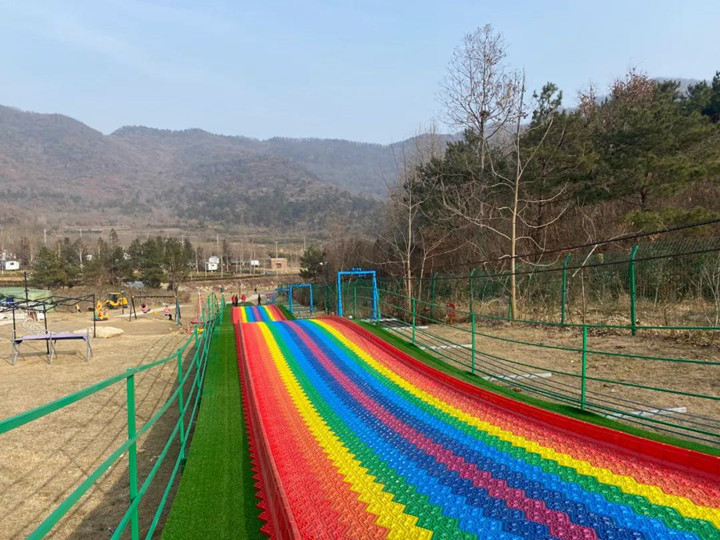 1652413577977882.jpg 微信图片_20220221112128_副本.jpg