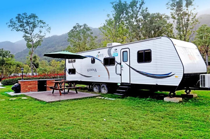 1652414935446337.jpg 微信图片_20220221110156_副本.jpg