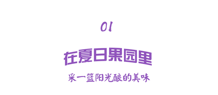 微信图片_20220711212032.png
