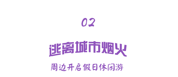 微信图片_20220711212007.png