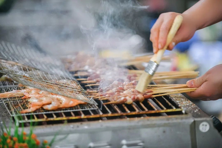 烧烤照片2.jpg