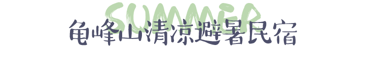 66.png