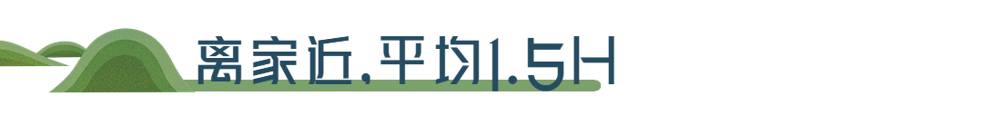 度假酒店拓客引流简约公众号文章标题.png