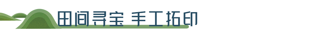 度假酒店拓客引流简约公众号文章标题 (2).png