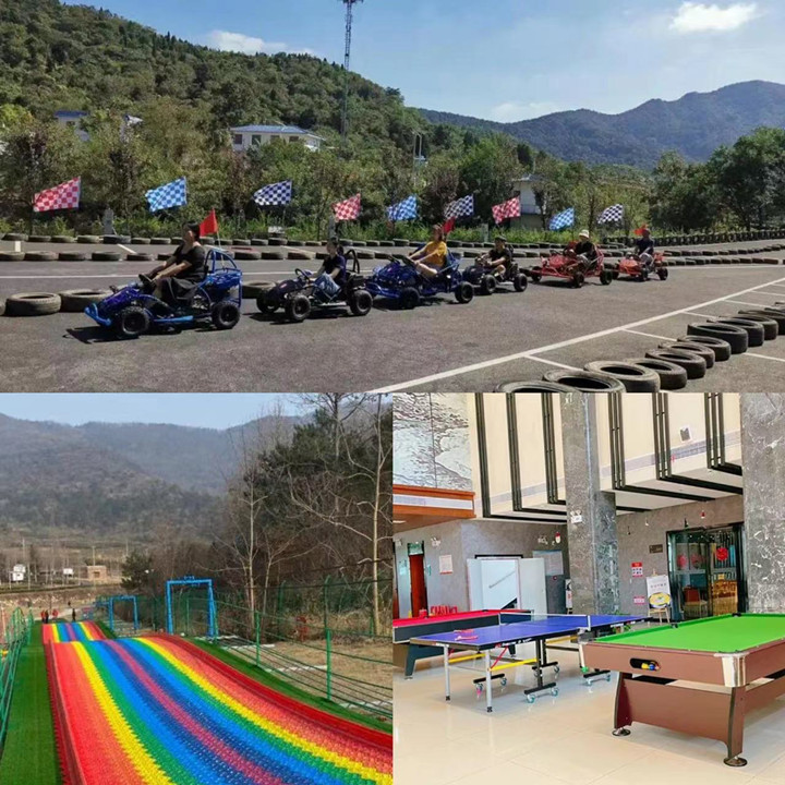 微信图片_20220827150608.jpg