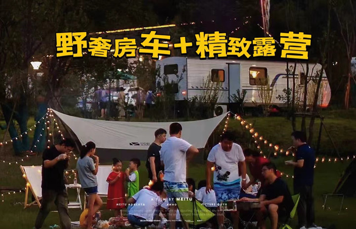 微信图片_20220916164607_副本.jpg