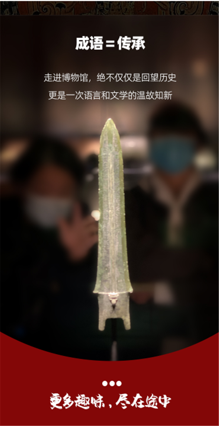 7.png