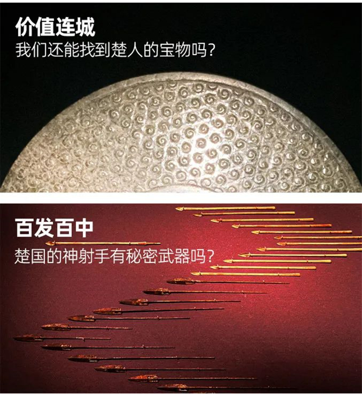 微信图片_20221008114415.jpg