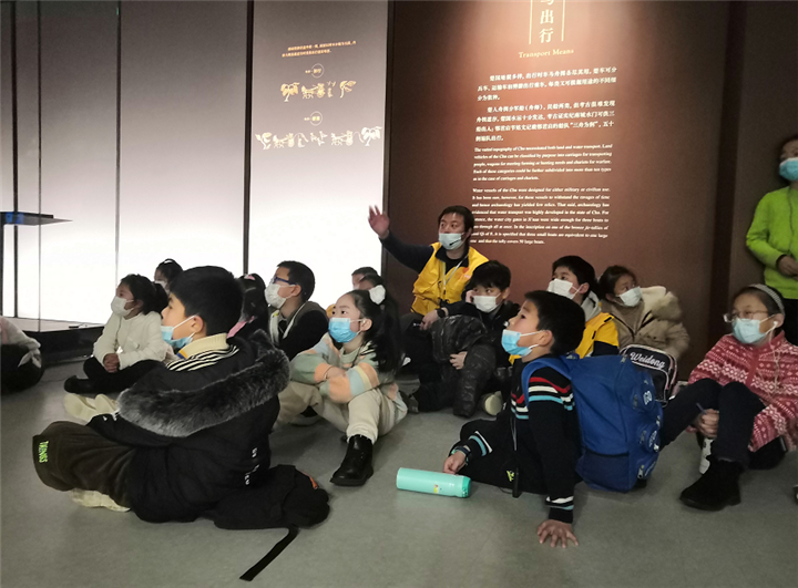 微信图片_20221008114437.png