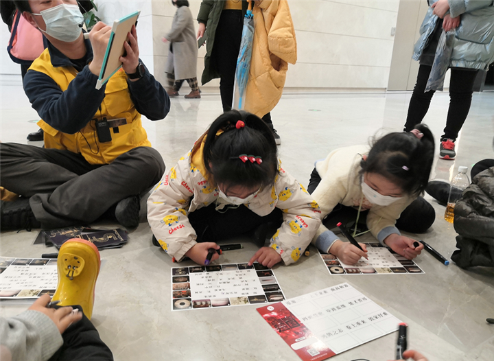 微信图片_20221008114441.png