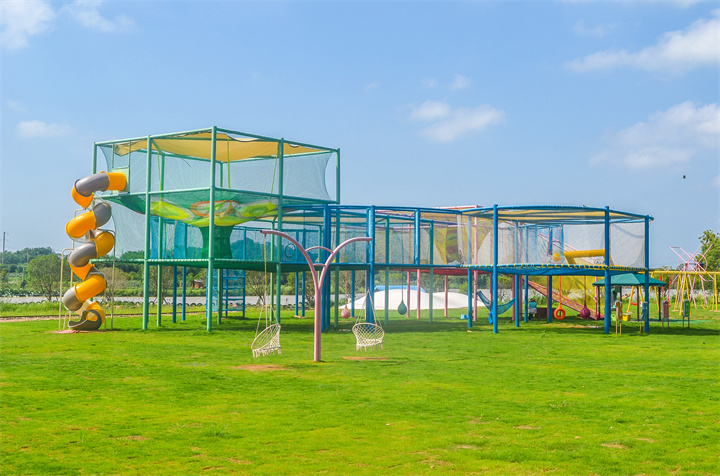 DSC_9096.jpg