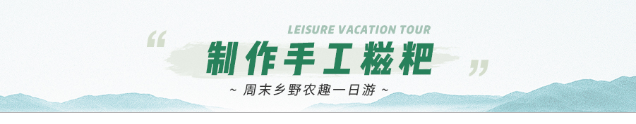框子.jpg