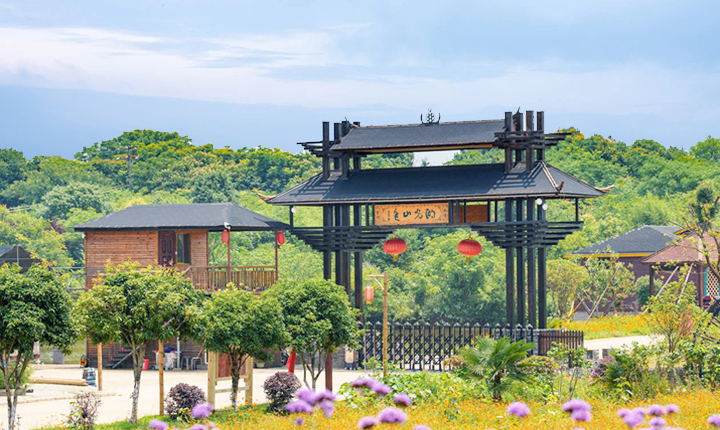 未标题-1.jpg