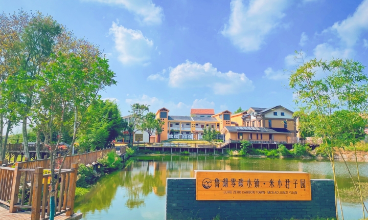 IMG_9592_副本.jpg