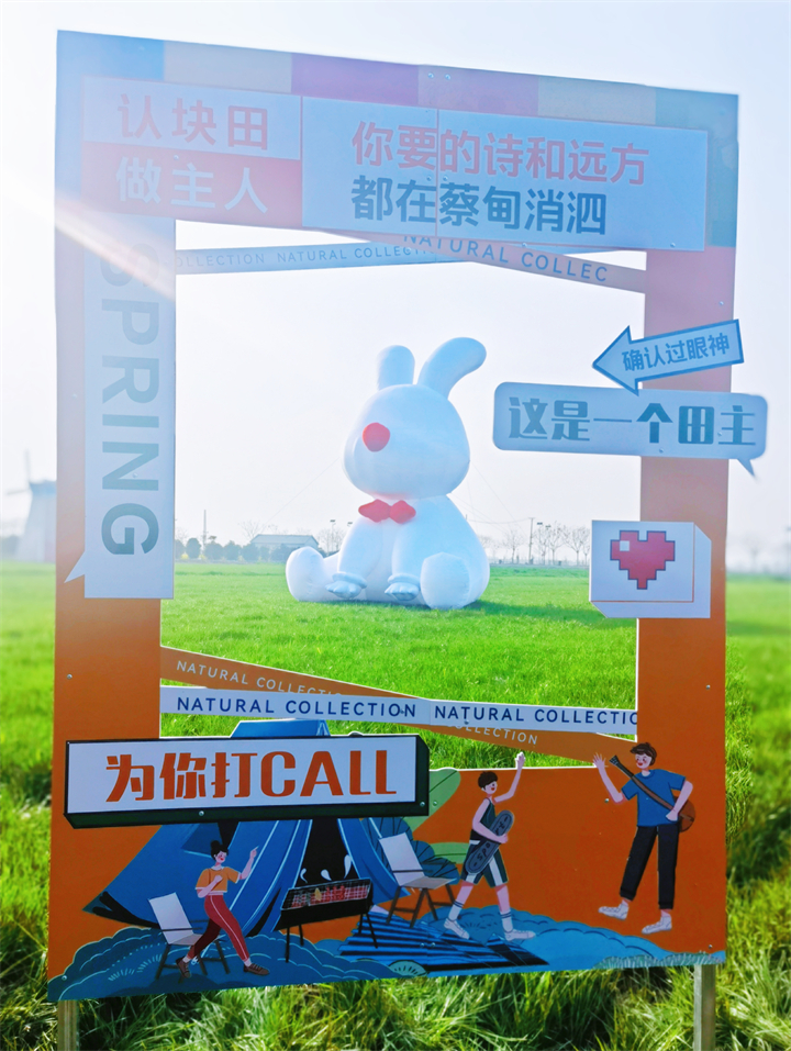 微信图片_20230306084611.jpg