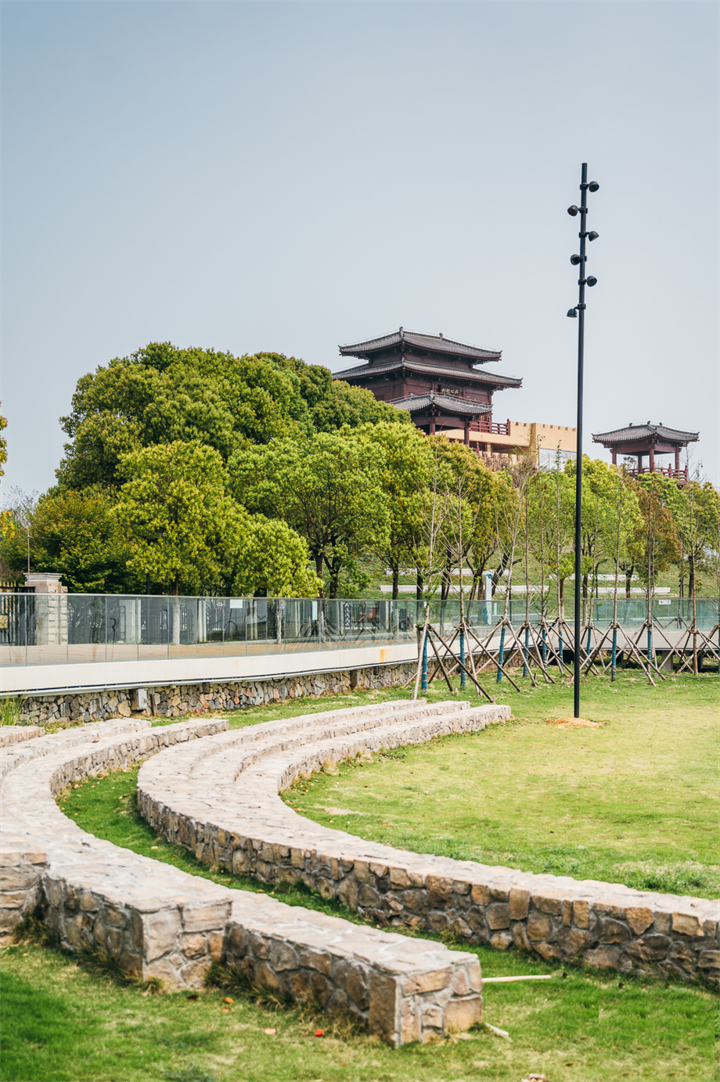 微信图片_20230426083338.jpg
