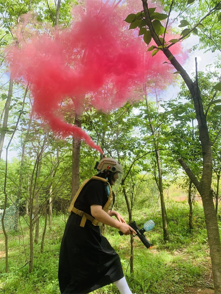 1682585251523620.jpg 图片7.jpg