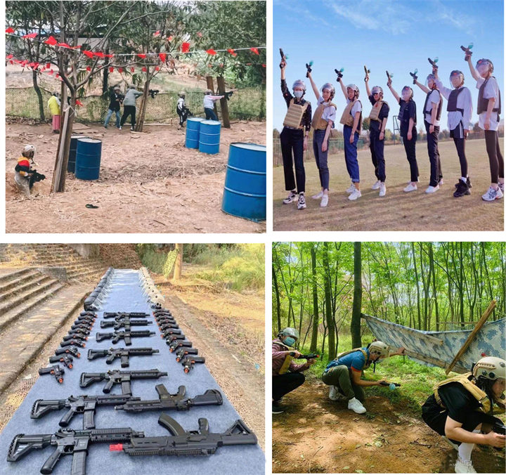 1682585267469986.jpg 图片6.jpg