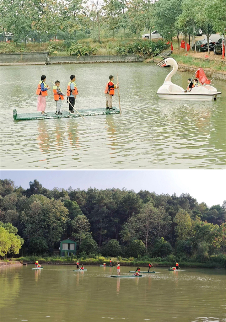 1682585552531862.jpg 图片9.jpg