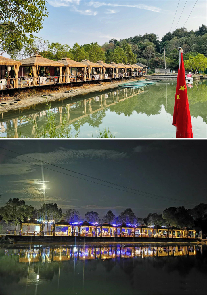 1682585581194009.jpg 图片11.jpg