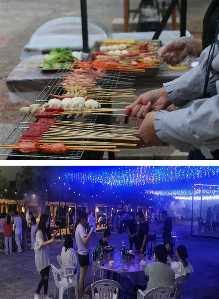 1682585749813239.jpg 图片12.jpg