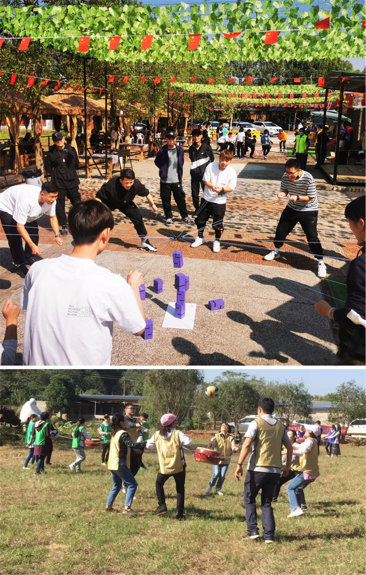 1682585775149929.jpg 图片13.jpg