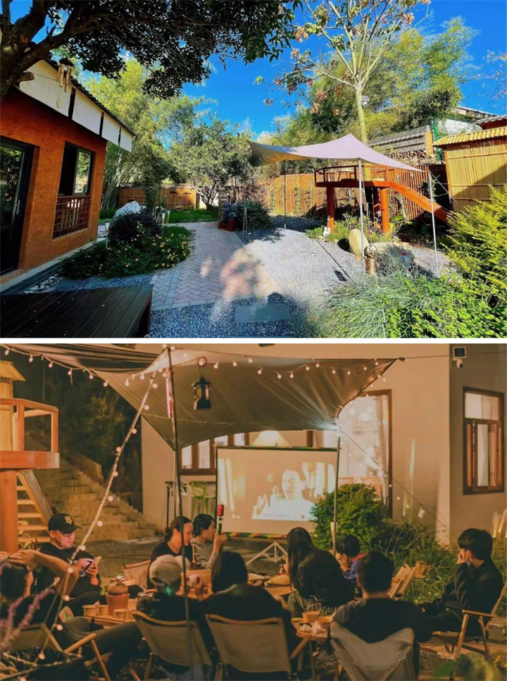 1682586007163888.jpg 图片19.jpg