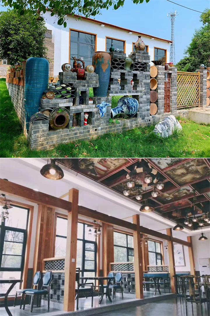 1682586209326376.jpg 图片27.jpg