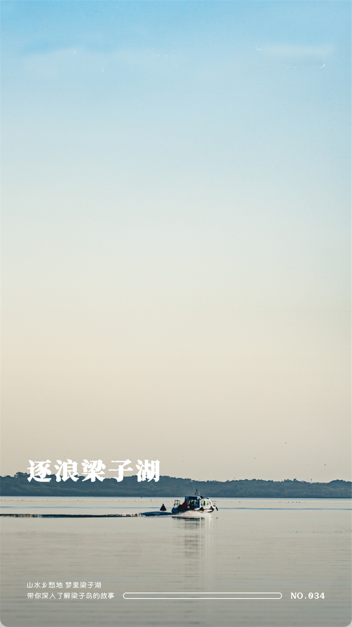 微信图片_20230525114416.jpg