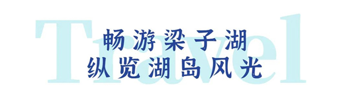 风光.jpg