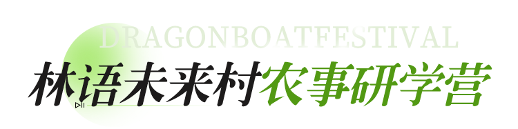 微信图片_20230620195054.png