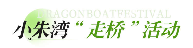 333.png