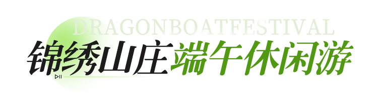 222.png