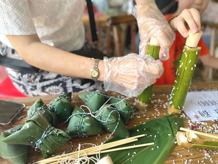 微信图片_20230620155320_副本.jpg