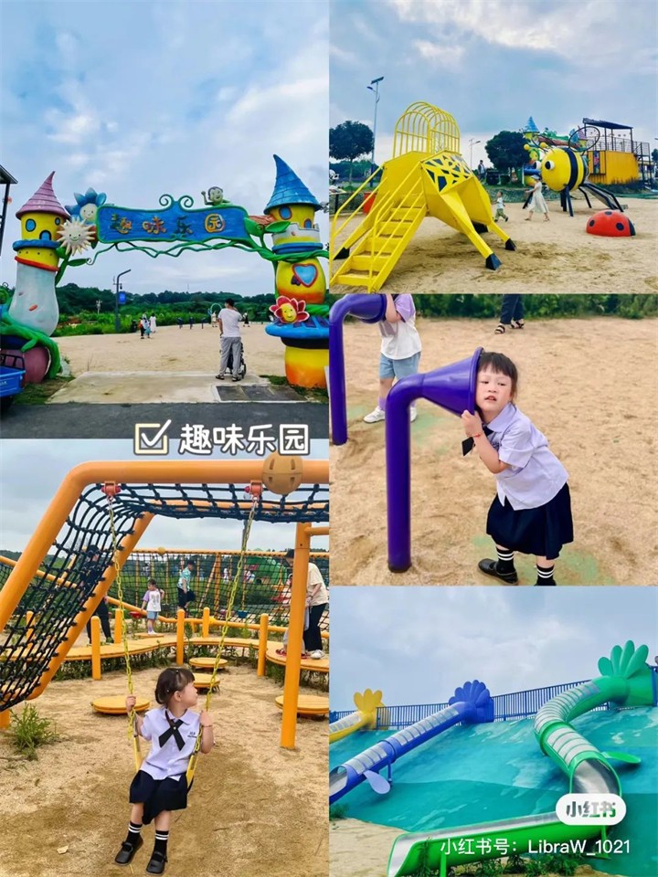 微信图片_20230713095411_副本.jpg