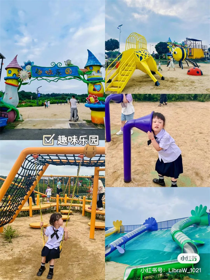 微信图片_20230713095411_副本.jpg