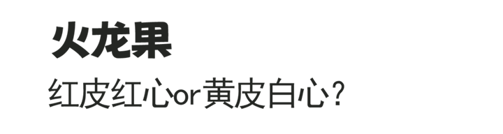 微信图片_20230810092844.png