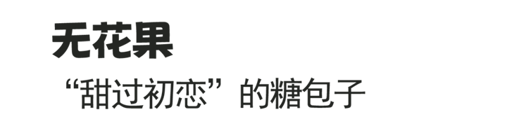 微信图片_20230810092846_1.png