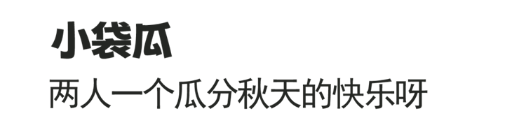 640 (3).png
