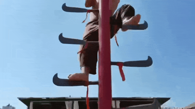 169526437354565_10.gif