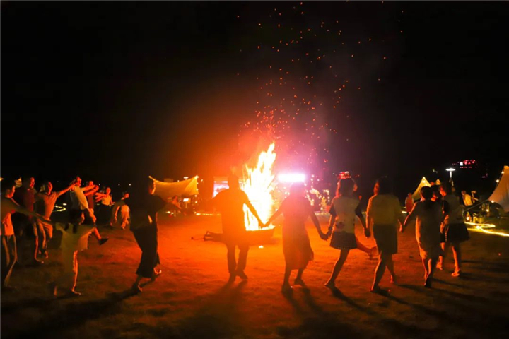 1695292533879834.jpg 微信图片_20230921174029.jpg