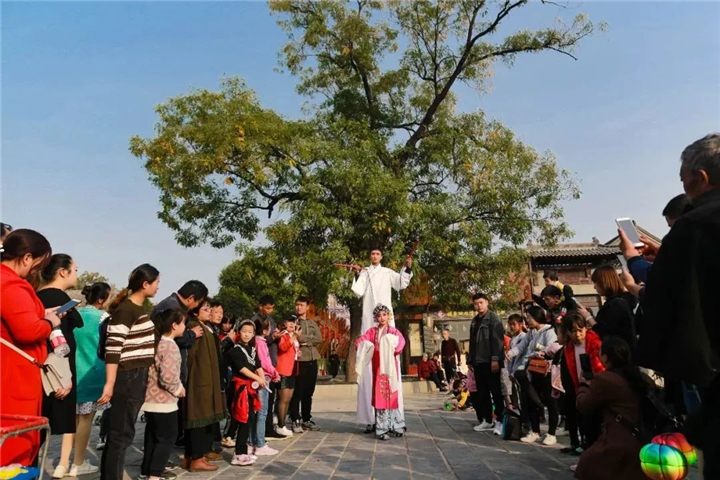 微信图片_20230922095430.jpg