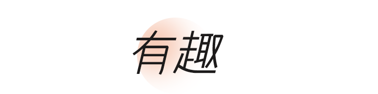 微信图片_20230923090205.png