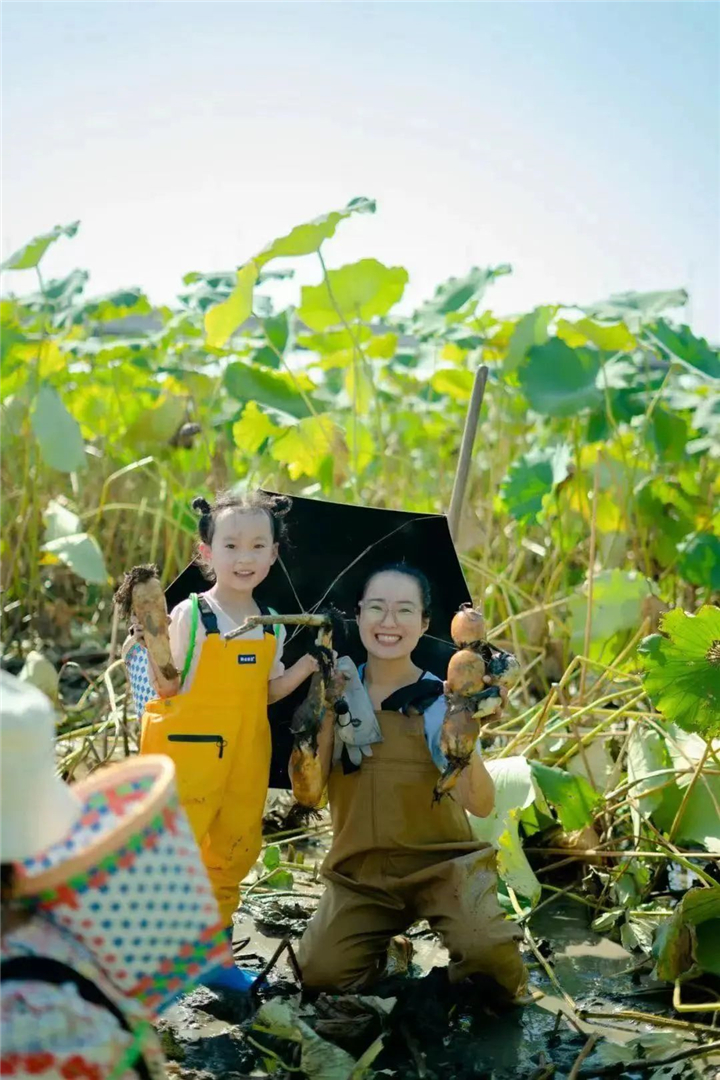 微信图片_20230923091807.jpg